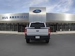 2024 Ford F-350 Regular Cab SRW 4WD, Pickup for sale #24T259 - photo 5