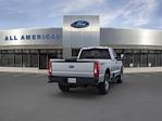 2024 Ford F-350 Regular Cab SRW 4WD, Pickup for sale #24T259 - photo 8