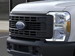 2024 Ford F-350 Regular Cab SRW 4WD, Pickup for sale #24T259 - photo 17