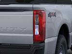 2024 Ford F-350 Regular Cab SRW 4WD, Pickup for sale #24T259 - photo 21