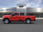 2024 Ford F-350 Regular Cab SRW 4WD, Pickup for sale #24T279 - photo 4