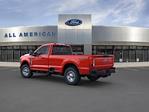 2024 Ford F-350 Regular Cab SRW 4WD, Pickup for sale #24T279 - photo 2