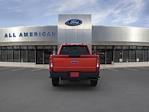 2024 Ford F-350 Regular Cab SRW 4WD, Pickup for sale #24T279 - photo 5