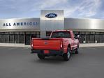 2024 Ford F-350 Regular Cab SRW 4WD, Pickup for sale #24T279 - photo 8