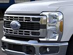 2024 Ford F-350 Crew Cab SRW 4WD, Pickup for sale #24T358 - photo 17