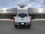 2024 Ford F-350 Crew Cab SRW 4WD, Pickup for sale #24T358 - photo 7