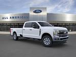 2024 Ford F-350 Crew Cab SRW 4WD, Pickup for sale #24T358 - photo 1