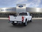 2024 Ford F-350 Crew Cab SRW 4WD, Pickup for sale #24T358 - photo 2