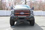 2024 Ford F-250 Crew Cab SRW 4WD, Pickup for sale #24T414 - photo 4