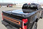 2024 Ford F-250 Crew Cab SRW 4WD, Pickup for sale #24T414 - photo 27