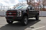 2024 Ford F-250 Crew Cab SRW 4WD, Pickup for sale #24T414 - photo 1