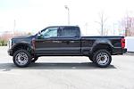 2024 Ford F-250 Crew Cab SRW 4WD, Pickup for sale #24T414 - photo 5
