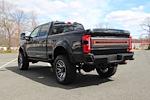 2024 Ford F-250 Crew Cab SRW 4WD, Pickup for sale #24T414 - photo 2