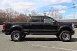 2024 Ford F-250 Crew Cab SRW 4WD, Pickup for sale #24T414 - photo 8