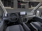 2024 Ford Transit 350 Medium Roof AWD, Passenger Van for sale #24T523 - photo 9
