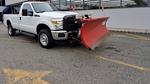 Used 2015 Ford F-250 Regular Cab 4WD, Pickup for sale #24T841A - photo 2