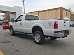 Used 2015 Ford F-250 Regular Cab 4WD, Pickup for sale #24T841A - photo 21