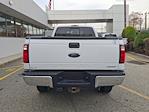 Used 2015 Ford F-250 Regular Cab 4WD, Pickup for sale #24T841A - photo 22