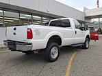 Used 2015 Ford F-250 Regular Cab 4WD, Pickup for sale #24T841A - photo 24