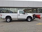 Used 2015 Ford F-250 Regular Cab 4WD, Pickup for sale #24T841A - photo 25