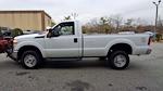 Used 2015 Ford F-250 Regular Cab 4WD, Pickup for sale #24T841A - photo 5