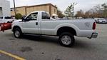 Used 2015 Ford F-250 Regular Cab 4WD, Pickup for sale #24T841A - photo 6