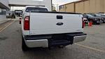 Used 2015 Ford F-250 Regular Cab 4WD, Pickup for sale #24T841A - photo 7