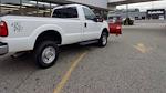 Used 2015 Ford F-250 Regular Cab 4WD, Pickup for sale #24T841A - photo 8