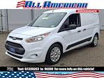 Used 2016 Ford Transit Connect XLT FWD, Empty Cargo Van for sale #24T866A - photo 1