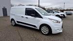 Used 2016 Ford Transit Connect XLT FWD, Empty Cargo Van for sale #24T866A - photo 2