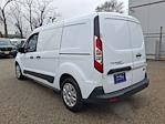 Used 2016 Ford Transit Connect XLT FWD, Empty Cargo Van for sale #24T866A - photo 21