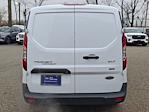 Used 2016 Ford Transit Connect XLT FWD, Empty Cargo Van for sale #24T866A - photo 22