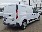 Used 2016 Ford Transit Connect XLT FWD, Empty Cargo Van for sale #24T866A - photo 24