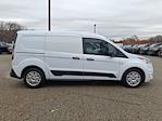 Used 2016 Ford Transit Connect XLT FWD, Empty Cargo Van for sale #24T866A - photo 25