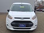 Used 2016 Ford Transit Connect XLT FWD, Empty Cargo Van for sale #24T866A - photo 28