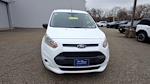 Used 2016 Ford Transit Connect XLT FWD, Empty Cargo Van for sale #24T866A - photo 3