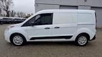 Used 2016 Ford Transit Connect XLT FWD, Empty Cargo Van for sale #24T866A - photo 5