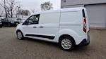 Used 2016 Ford Transit Connect XLT FWD, Empty Cargo Van for sale #24T866A - photo 6