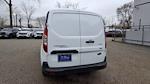 Used 2016 Ford Transit Connect XLT FWD, Empty Cargo Van for sale #24T866A - photo 7