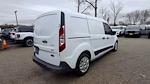 Used 2016 Ford Transit Connect XLT FWD, Empty Cargo Van for sale #24T866A - photo 8