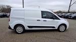 Used 2016 Ford Transit Connect XLT FWD, Empty Cargo Van for sale #24T866A - photo 9