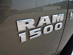 2014 Ram 1500 Crew Cab 4x2,  Pickup #40142U - photo 19