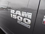 2019 Ram 1500 Quad Cab 4x2,  Pickup #40821U - photo 16