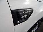 2019 Ranger SuperCrew Cab 4x2,  Pickup #4194U - photo 18