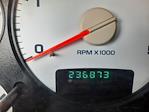 2004 Dodge Ram 2500 Quad Cab 4x4, Pickup #43342U - photo 16