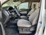2021 Ford Ranger SuperCrew Cab SRW 4x2, Pickup #43831U - photo 46