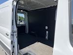 2020 Ford Transit 250 Medium Roof SRW 4x2, Empty Cargo Van #4491U - photo 20