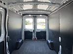 2020 Ford Transit 250 Medium Roof SRW 4x2, Empty Cargo Van #4491U - photo 22