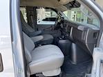 2019 Chevrolet Express 3500 SRW 4x2, Passenger Van #4503U - photo 19