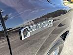 2018 Ford F-150 SuperCrew Cab SRW 4x4, Pickup #4579U - photo 43